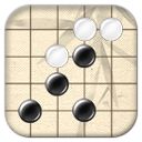 超级五子棋手机赚钱软件