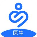 唯医骨科App手机赚钱软件