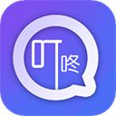 叮咚签到苹果版手机赚钱软件