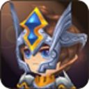 攻城大师(Castle Master)手机赚钱软件