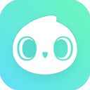 Faceu激萌ios版手机赚钱软件