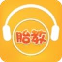 胎教音乐盒ios版手机赚钱软件