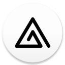 倒带音乐app最新版手机赚钱软件