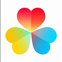 Photo Manager Pro 苹果版手机赚钱软件