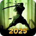 暗影格斗2破解版2026手机赚钱软件
