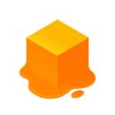 果冻跳跃jelly jump手机赚钱软件