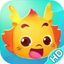 小伴龙ipad版手机赚钱软件