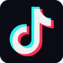 抖音App手机赚钱软件