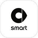 smart汽车App手机赚钱软件