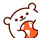 米乐英语ios版手机赚钱软件
