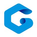 国联安基金App手机赚钱软件