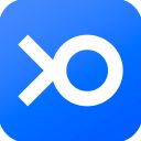 小鱼易连App手机赚钱软件
