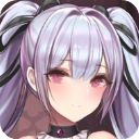 七星传Re:RISE手机赚钱软件