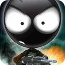 火柴人战场官方版(Stickman Battlefields)手机赚钱软件