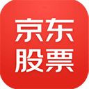 京东股票ios版手机赚钱软件