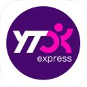 圆通速递ios版手机赚钱软件