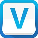VoltMemo快词手机版手机赚钱软件