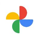Google相册ios版手机赚钱软件