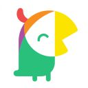 叽里呱啦学英语苹果版手机赚钱软件