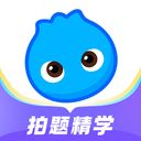 洋葱学园苹果版手机赚钱软件