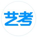 艺考生ios版手机赚钱软件