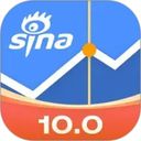 新浪财经app手机赚钱软件