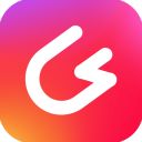 LesPark手机赚钱软件
