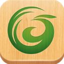 国珍养生新版app手机赚钱软件