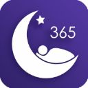 好睡眠365app手机赚钱软件