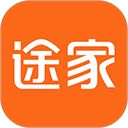 途家app手机赚钱软件