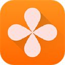 加油宝app最新版手机赚钱软件