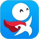 导学号app手机赚钱软件
