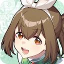 魔法少女毁灭者坏手游官方正版手机赚钱软件