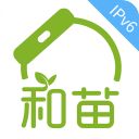 淘和苗儿童手表app手机赚钱软件