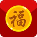 多多抢红包app手机赚钱软件