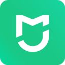 小米智能家庭ipad版手机赚钱软件