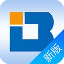 辽宁农信app手机赚钱软件