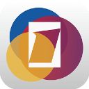 有看投app官方版手机赚钱软件