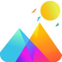最美壁纸app手机赚钱软件