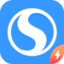 搜狗浏览器极速版ios版手机赚钱软件