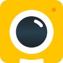 益拍app手机赚钱软件