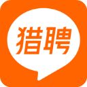 猎聘ipad版手机赚钱软件