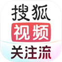 搜狐视频ipad版手机赚钱软件
