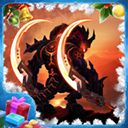 英雄无限(Heroes Infinity)手机赚钱软件
