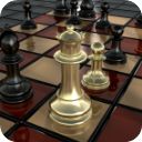 3D国际象棋手机单机版手机赚钱软件