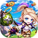 弹弹岛2ios版手机赚钱软件
