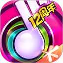 节奏大师官方正版手机赚钱软件