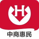 惠配通App手机赚钱软件