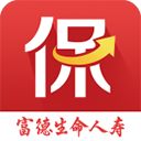 e动生命人寿app手机赚钱软件