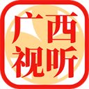 广西视听app最新版手机赚钱软件